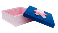 TPC004 Order personalized shirt case  large order shirt case  sample order shirt box  shirt case specialist vendor